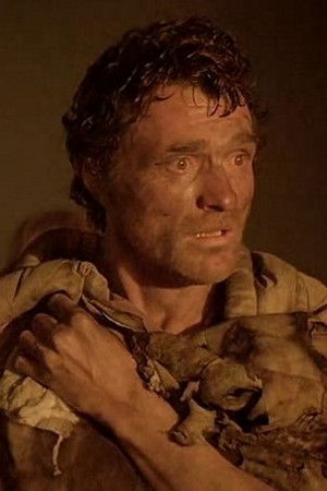 et billede af Leonid Kryuk