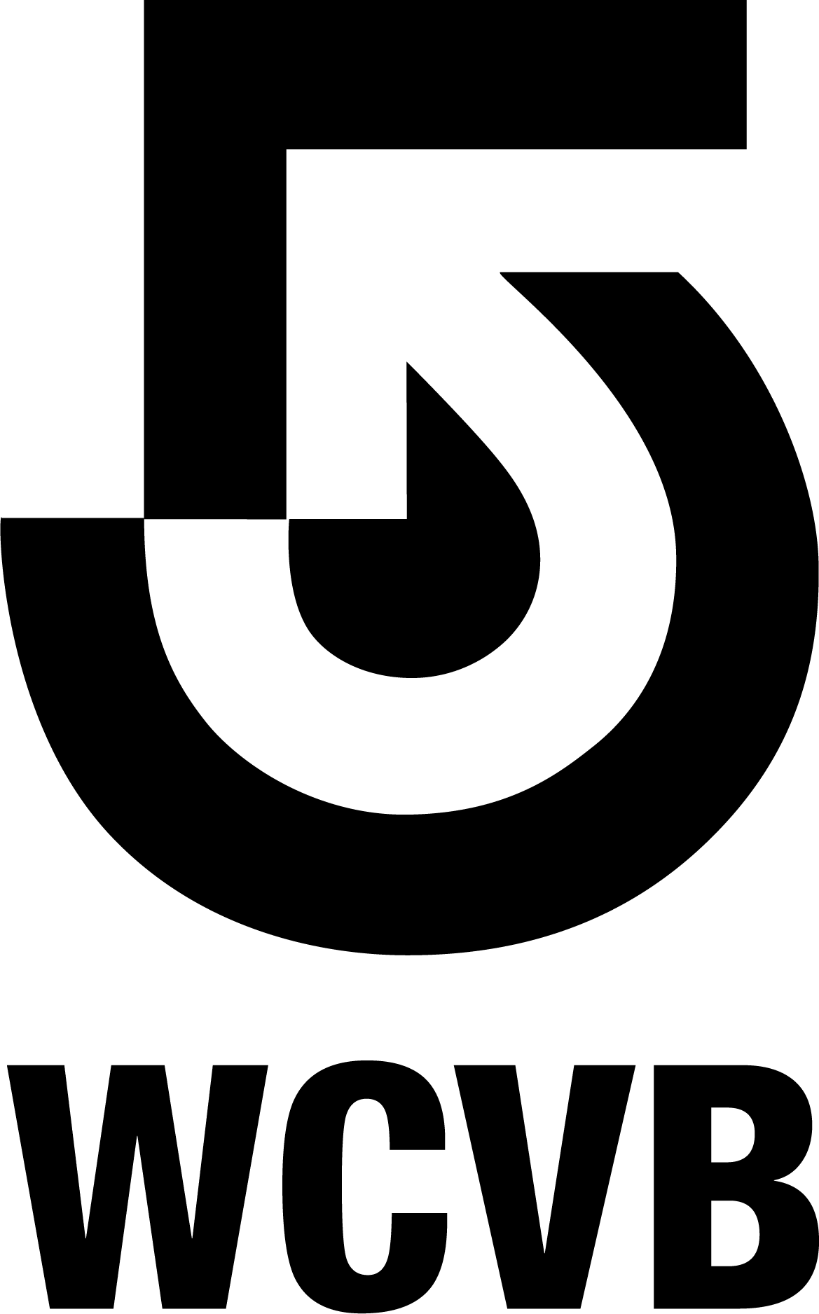network