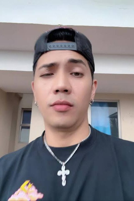 Oppung Medan