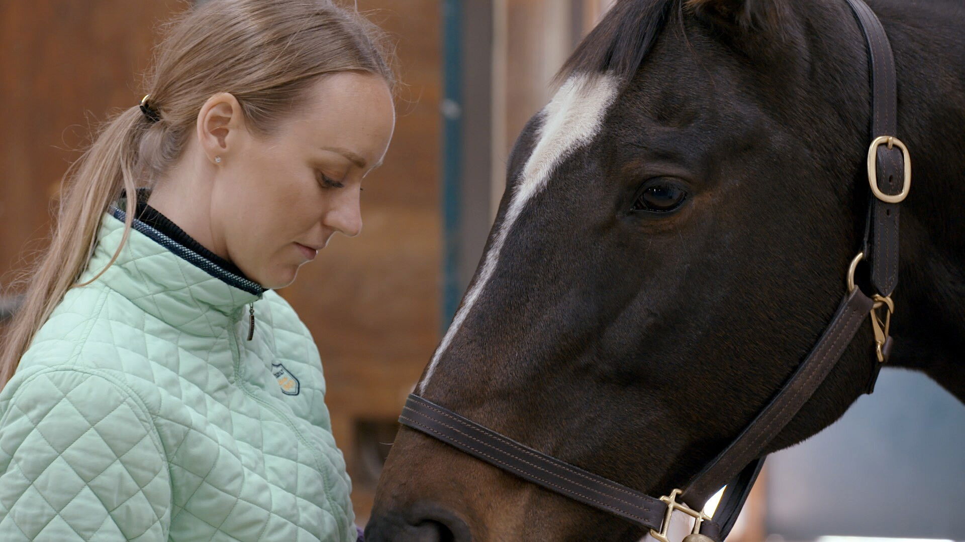 Farm Crime S02E03 backdrop