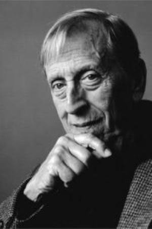 et billede af Enrique Pineda Barnet