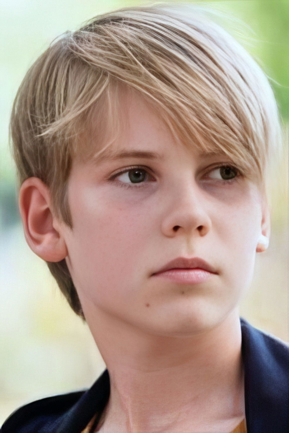 Et billede af Viljami Loponen