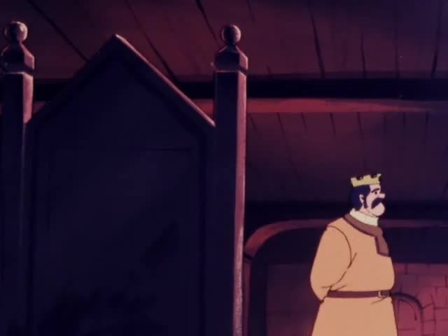 Episode 5