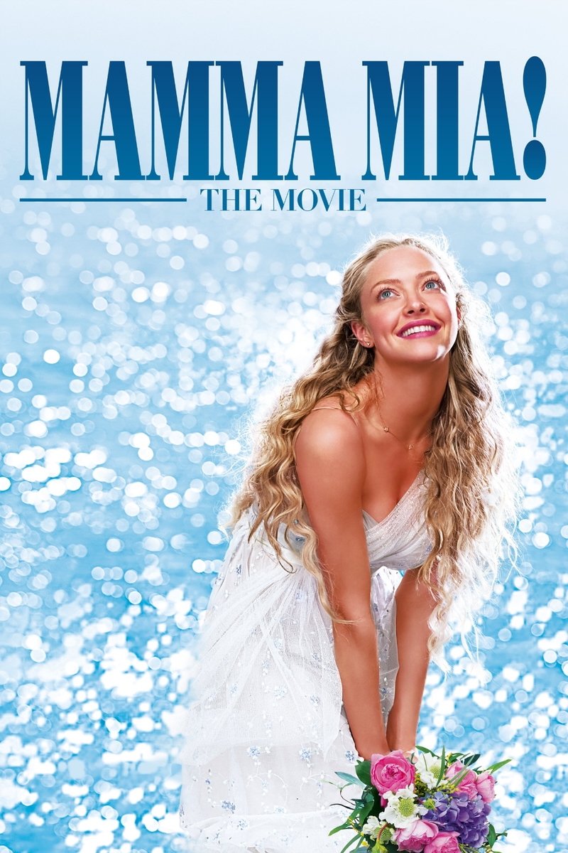 Mamma Mia!