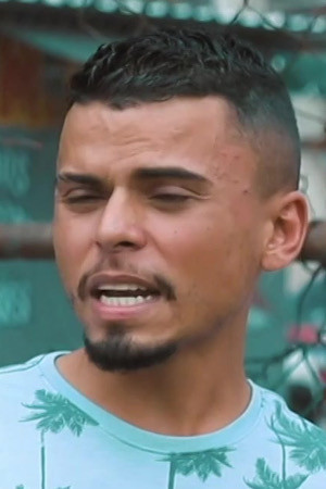 et billede af Pierre