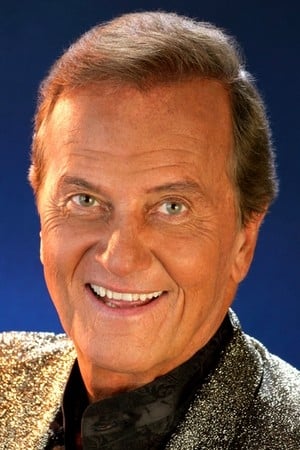 Photo de Pat Boone 38531