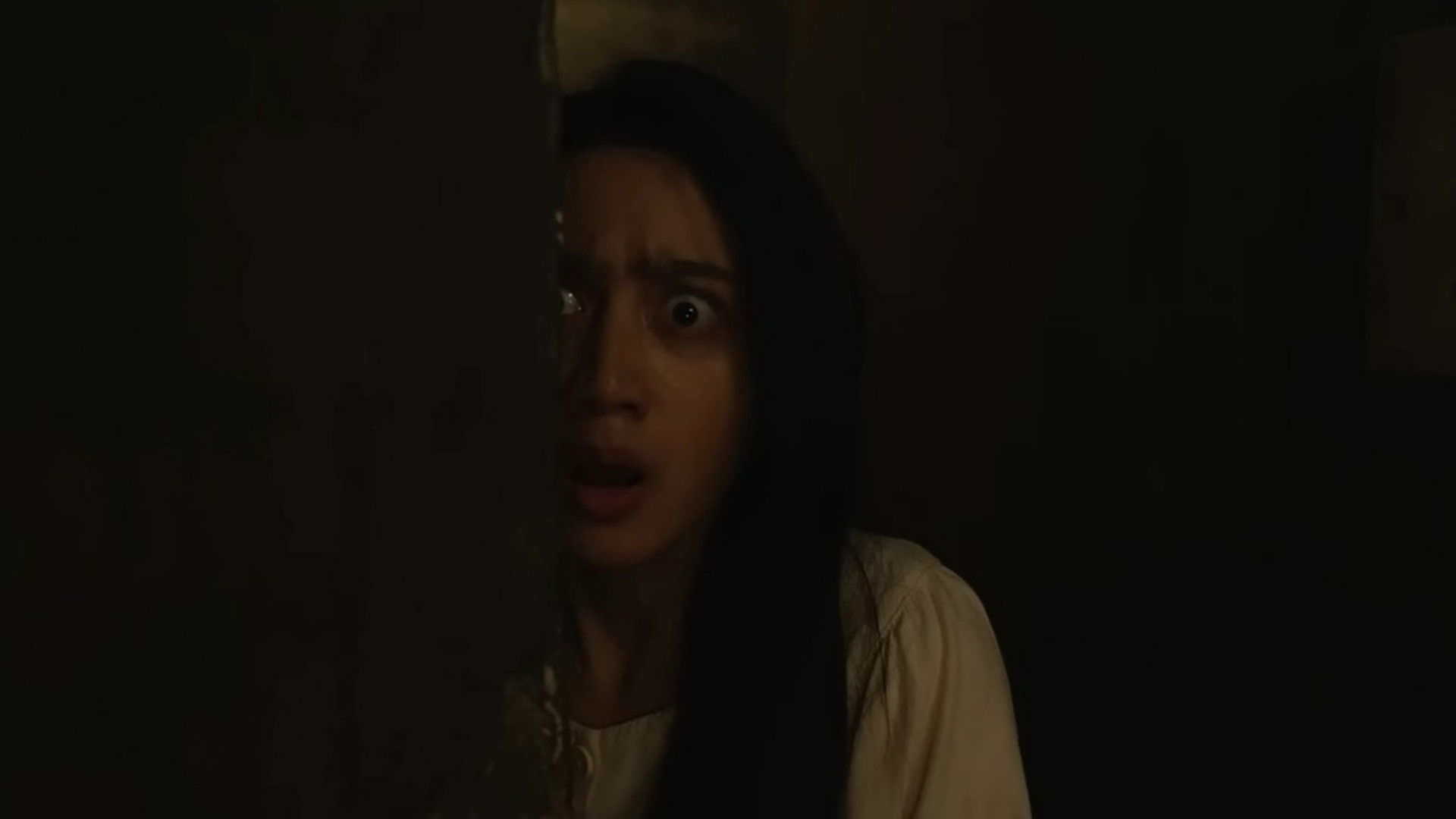 Janur Ireng backdrop