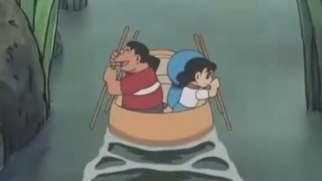 Episode 51