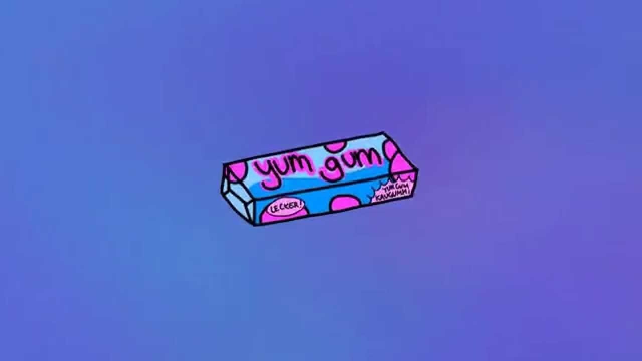 Thumbnail for Yumgum Season 0 Episode 8