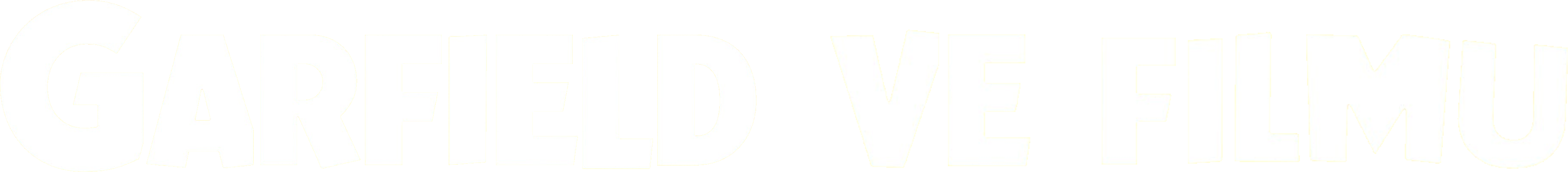 image-preview