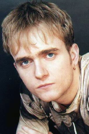 et billede af Stove King