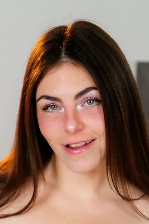 et billede af Tiny Rhea