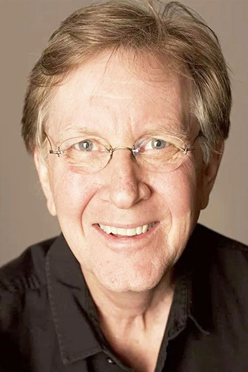 et billede af Robert Clotworthy