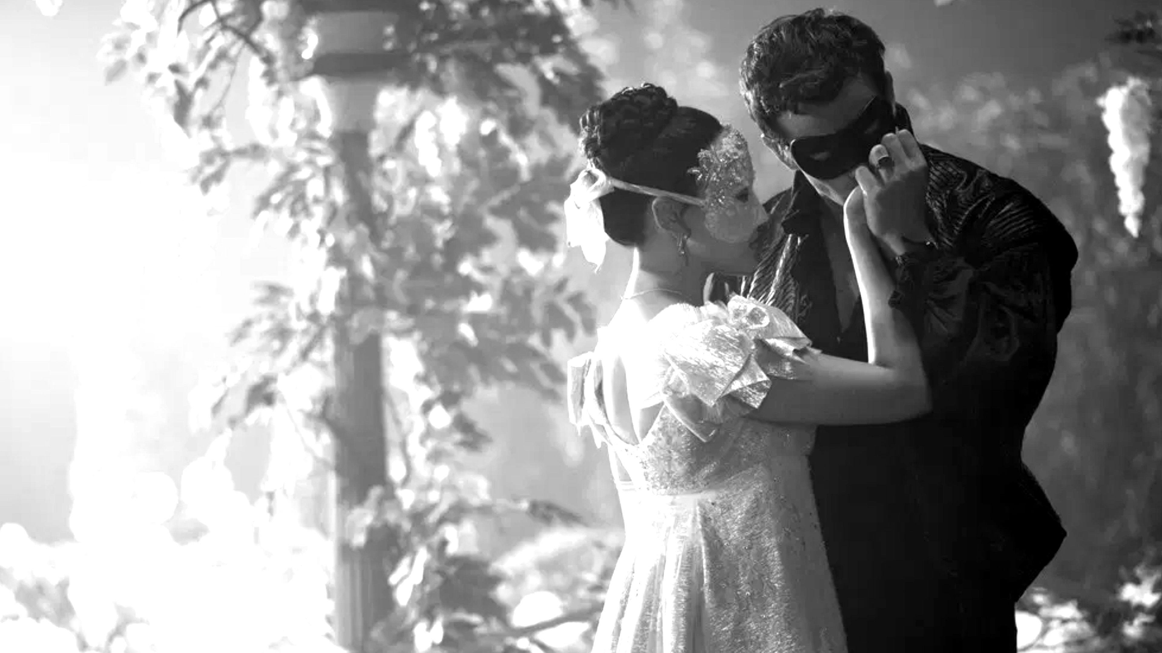 Bridgerton - Season 4 Episode 7 : The Beyond