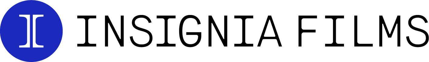 Insignia Films