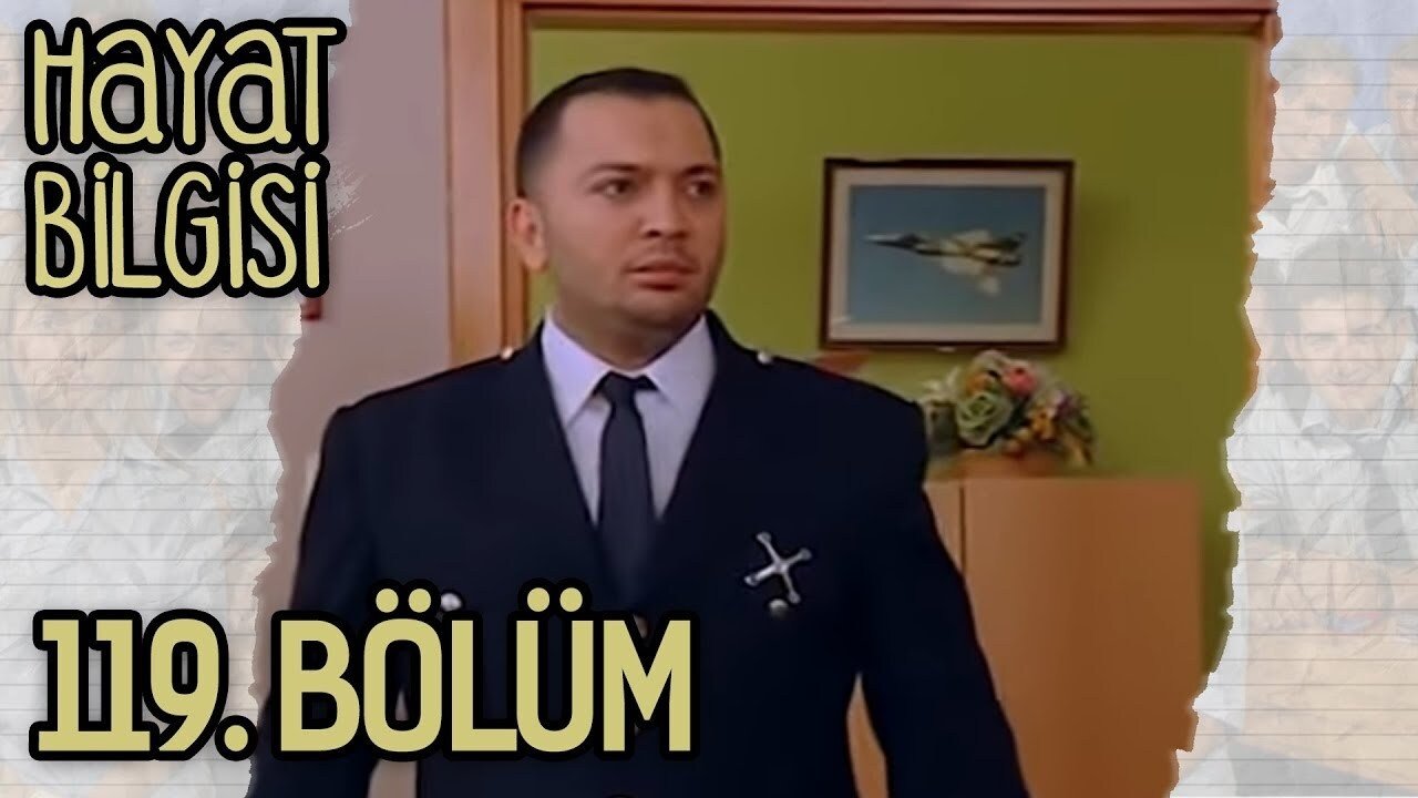 Episode 21