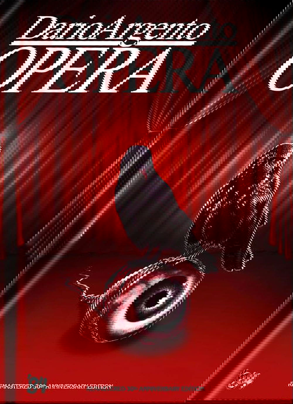 Opera