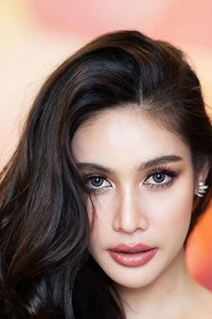 et billede af Naruemon Khampan