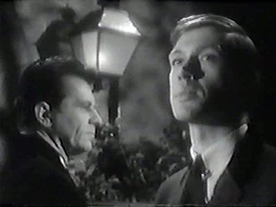 The Alfred Hitchcock Hour