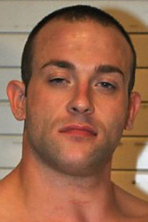 et billede af Everett Jagger