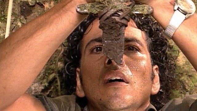 Episode 216