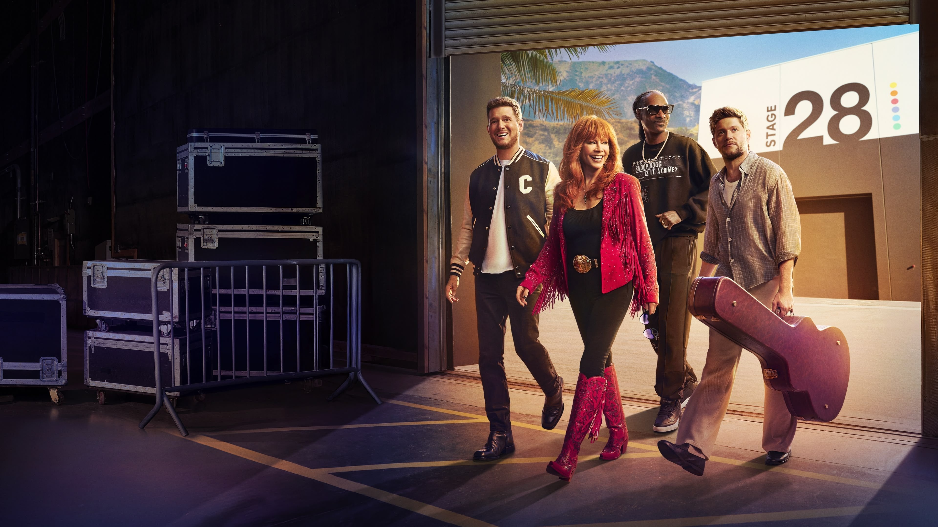 The Voice - Season 23
