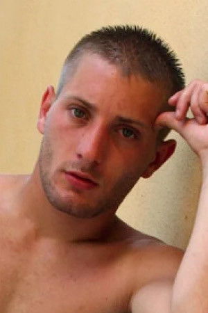 et billede af Matteo