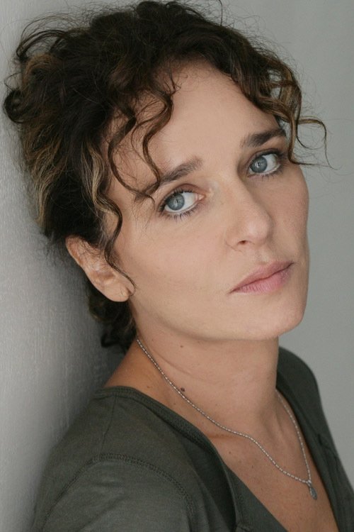 Photo de Valeria Golino 11583