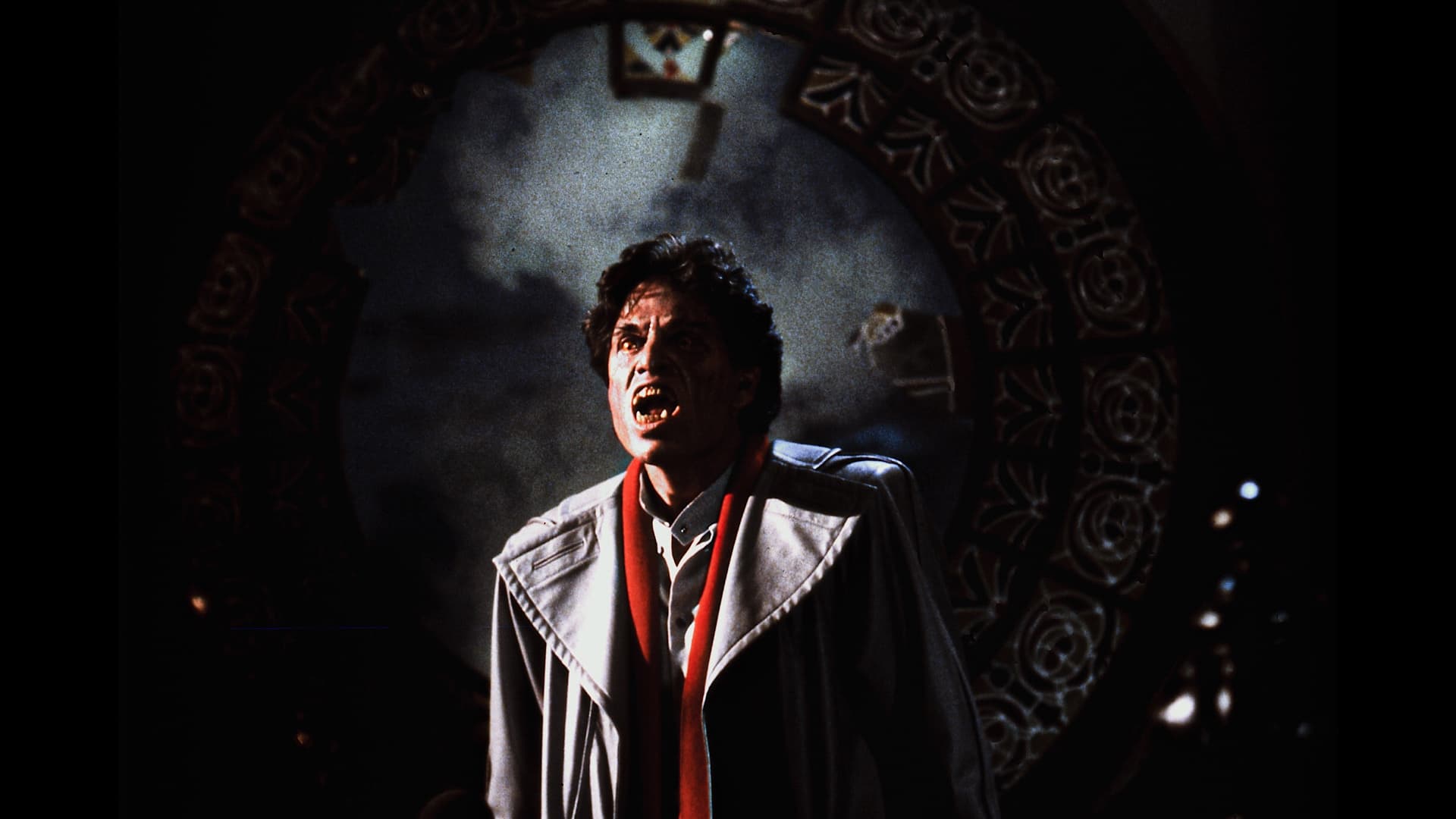 Fright Night (1985)