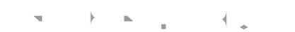 image-preview