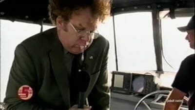 Episode 1