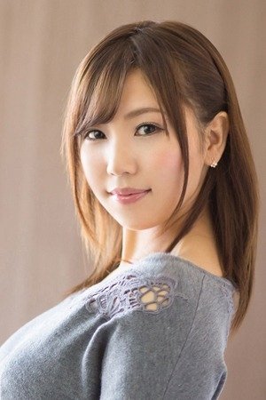 美丘さとみ(Satomi Mioka)