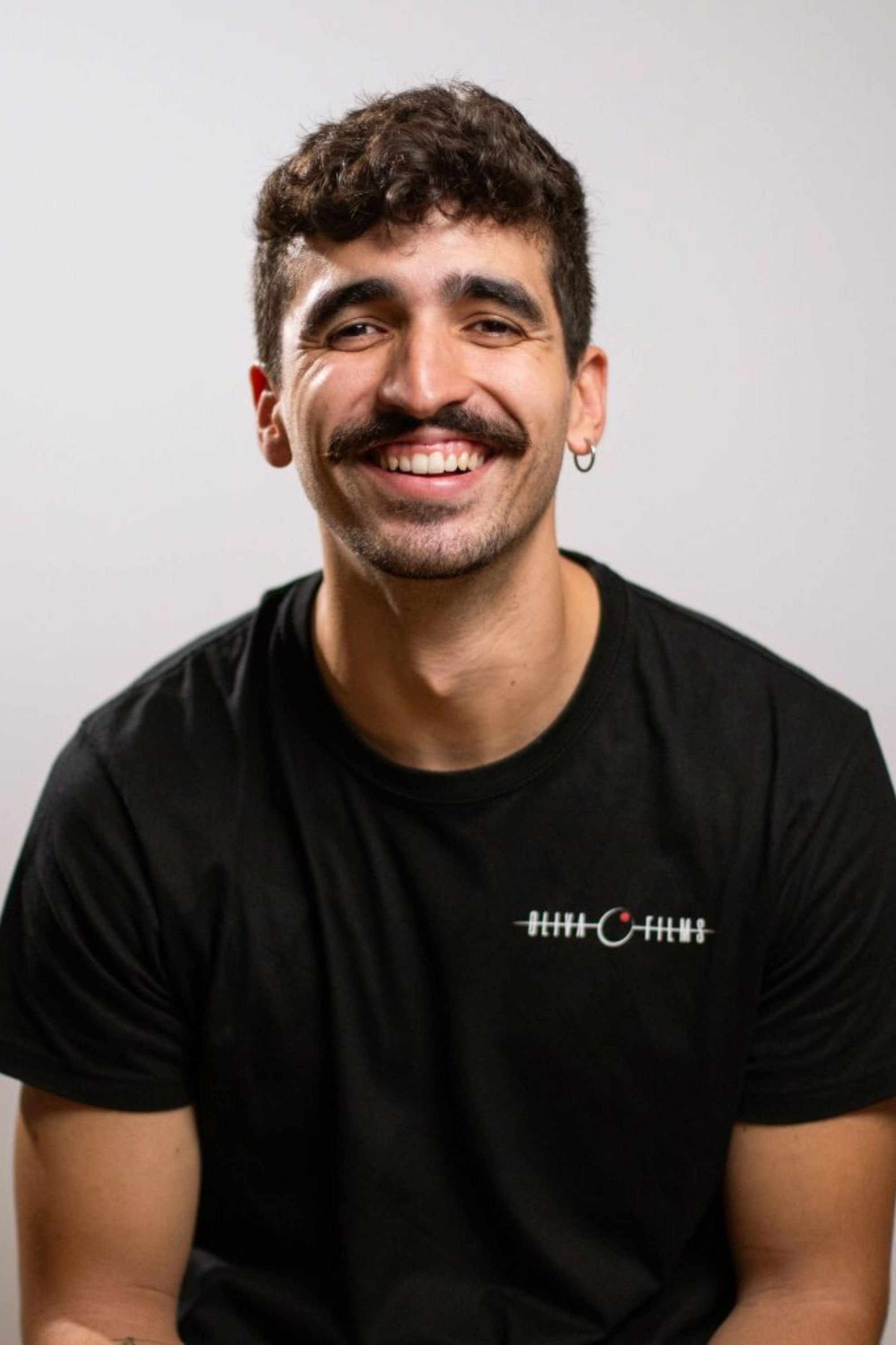 Juan Alcaraz | Director
