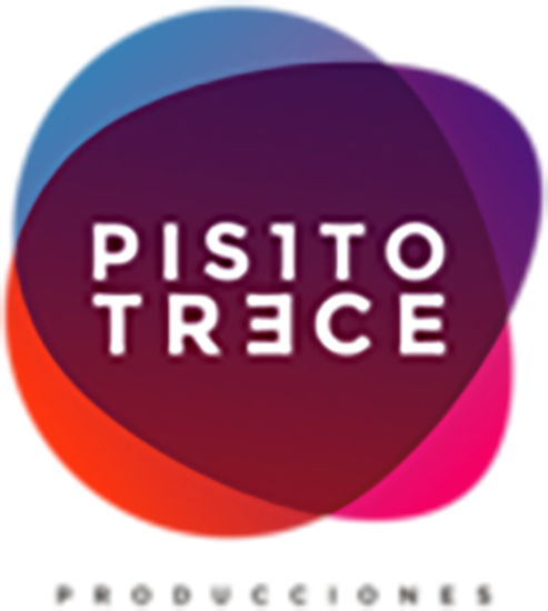 Pisito Trece Producciones