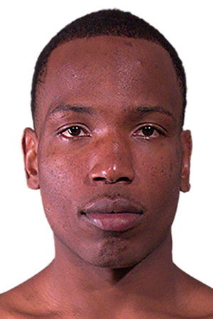 et billede af Burley Brooks