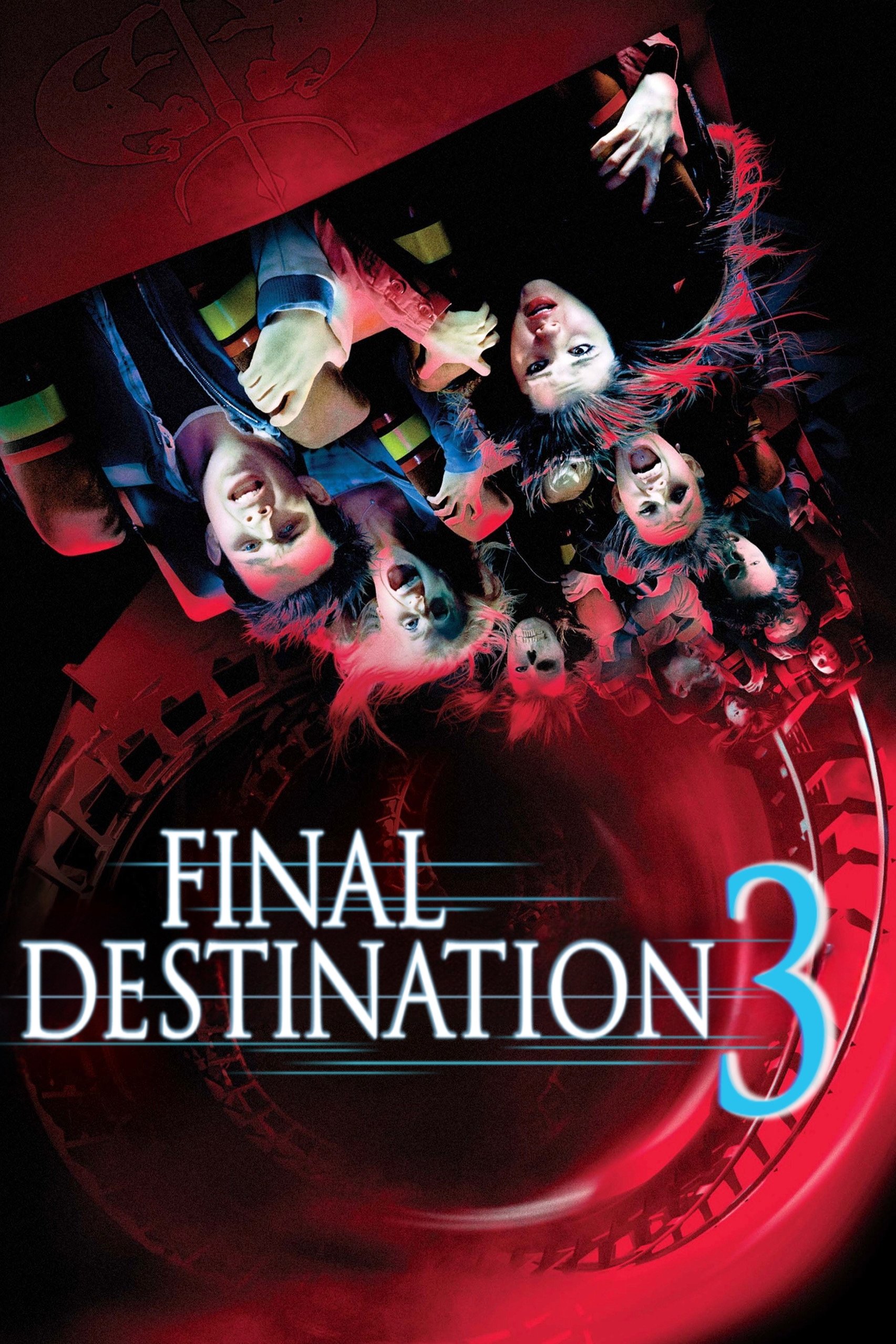 Final Destination 3