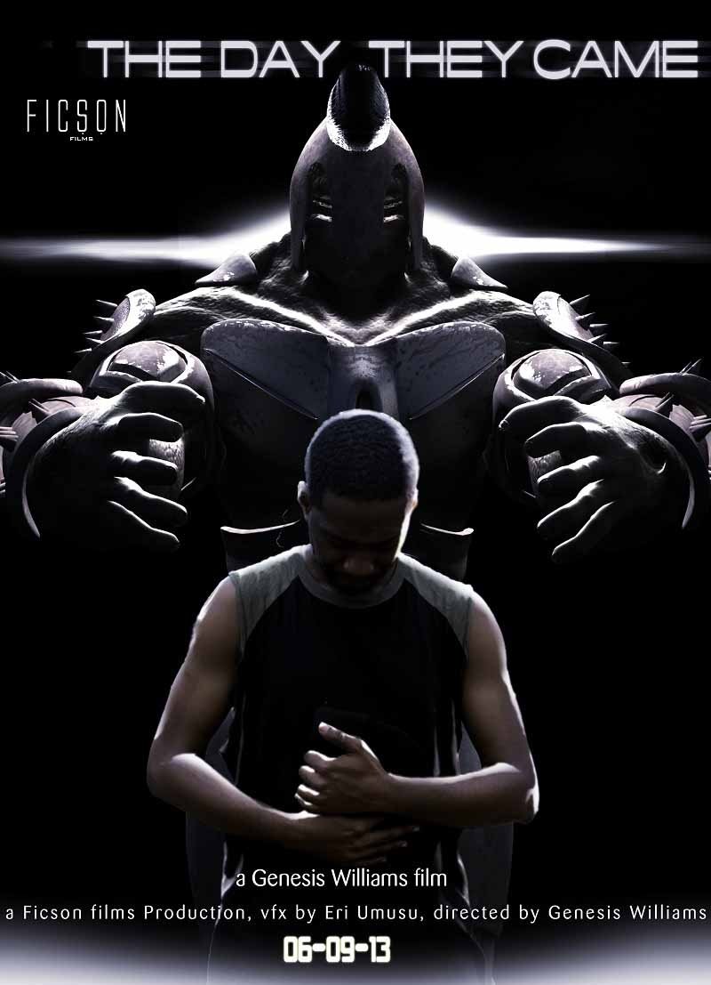 Content cover