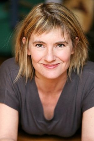 Diane Simenon profile picture