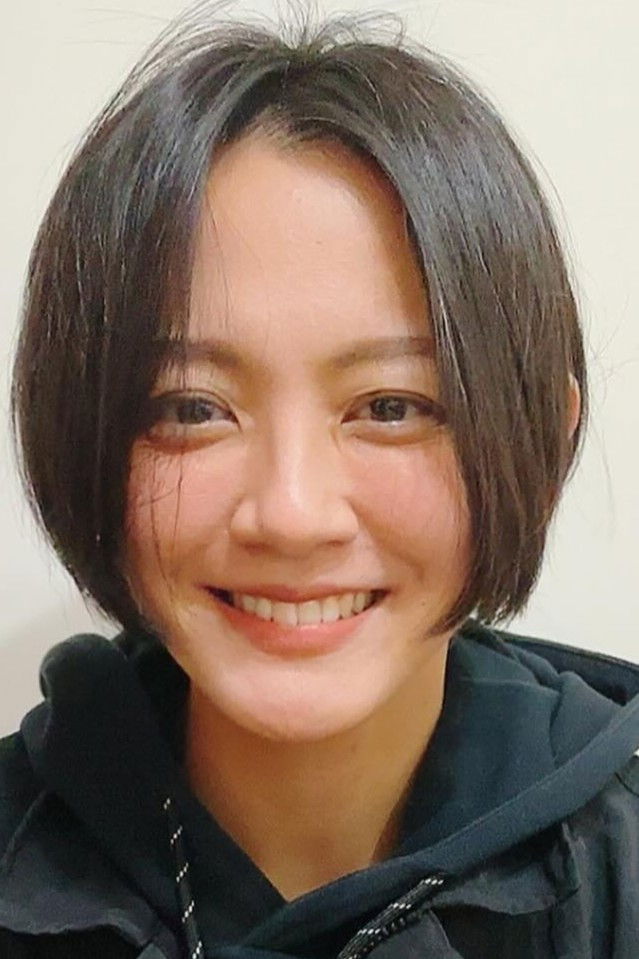 et billede af Vais Ljakalevuan