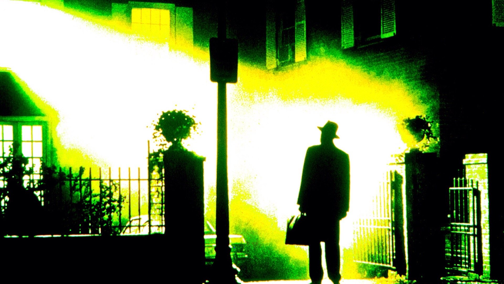 download exorcist movie in Hindi hd download exorcist movie in Hindi hd