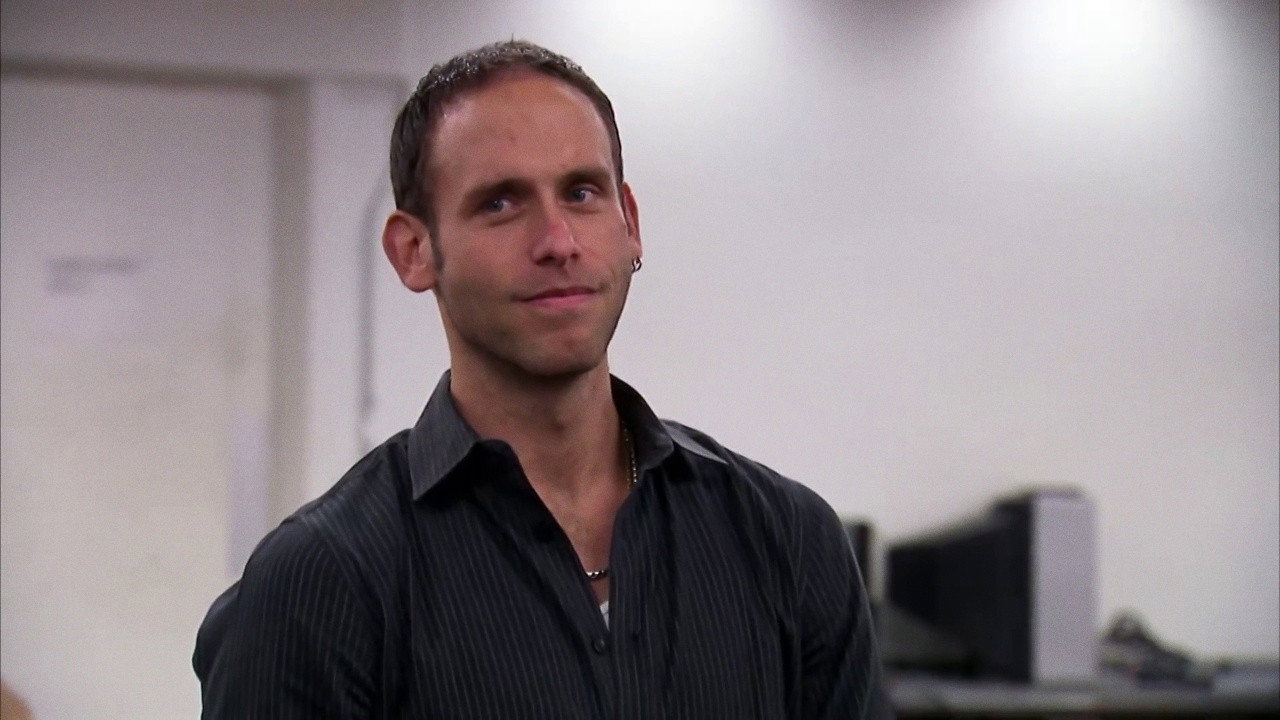 Episode 21