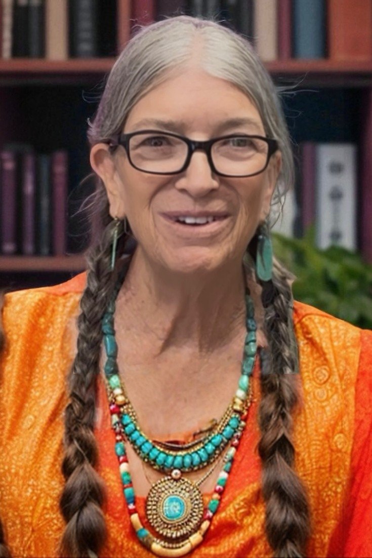 Vicki Kuntzelman | Self/ Musician/History Teacher/ ELA Specialist & Mentor