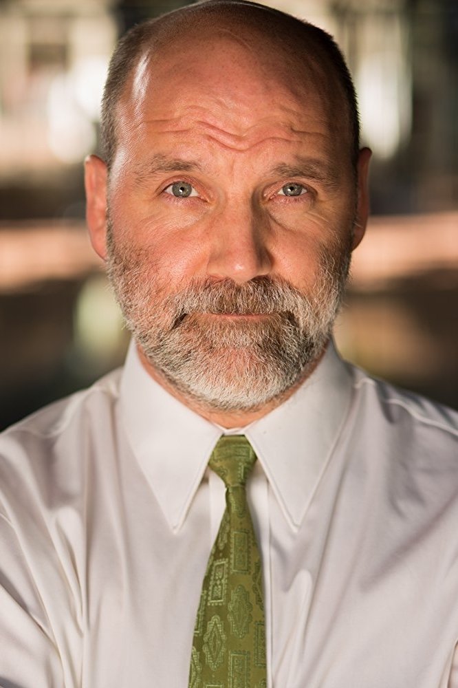 et billede af Gaalen Engen