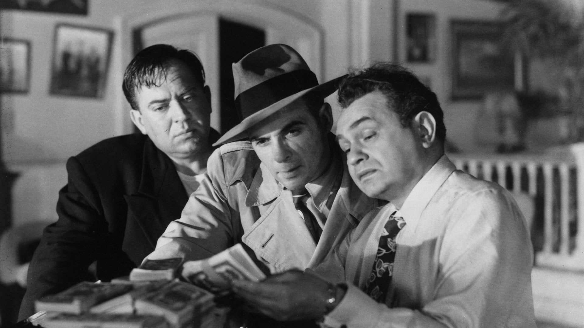 Image du film Key Largo k7igqh37hxebdndzuaz6xowmd7jjpg