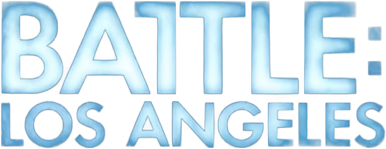 Battle: Los Angeles