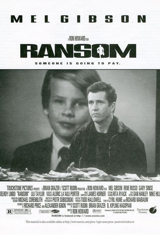Ransom