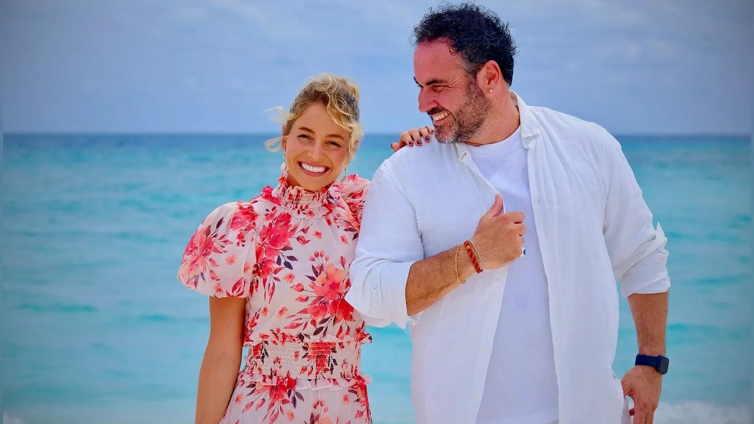 Luxury Escapes: The World's Best Holidays - Épisode 1
