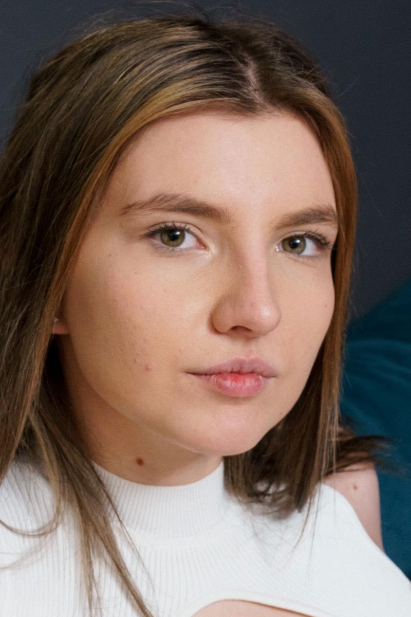 et billede af Lipsi Husky