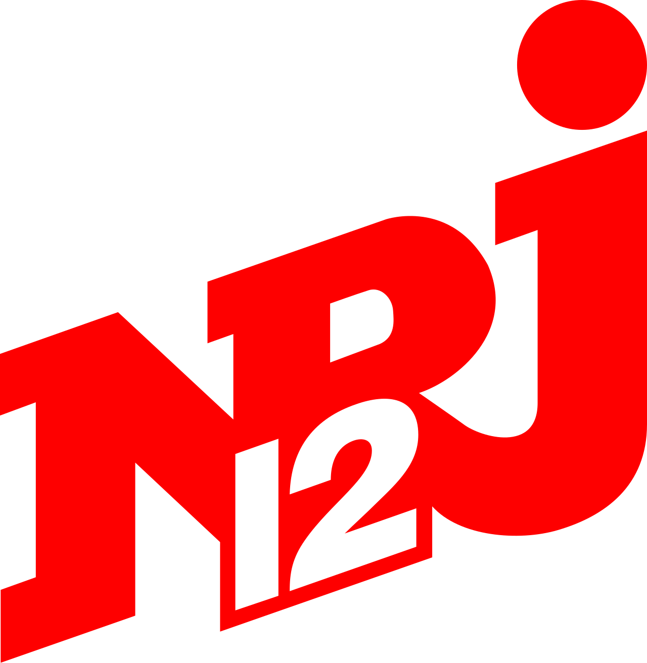 NRJ 12