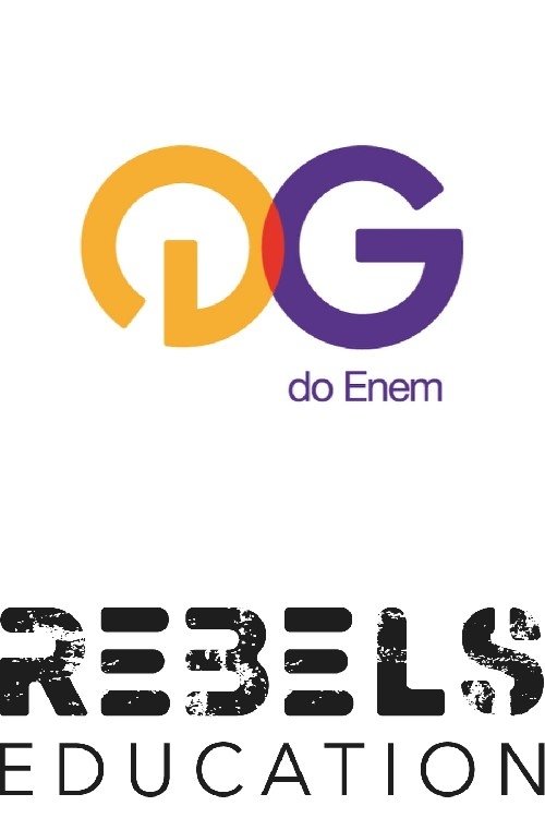 QG do Enem - Extensivo